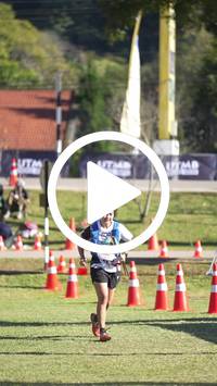 BIB:  <button type="button" onclick="openModal(26598757)" class="btn btn-primary btn-sm float-right" data-toggle="modal" data-target=".modal-high-quality">
                <i class="fa fa-download"></i> Download
                </button>